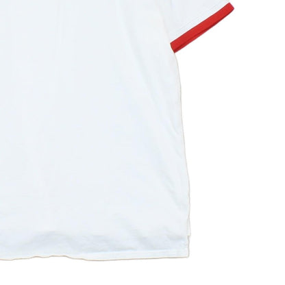Mens Polo Shirt Short Sleeve Classic