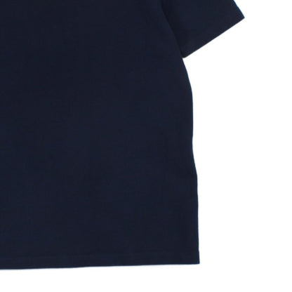 Mens Plaid Polo Shirt Casual Collar Short Sleeve