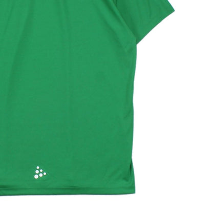 Mens Hammarby 2020-21 Football Shirt Jersey