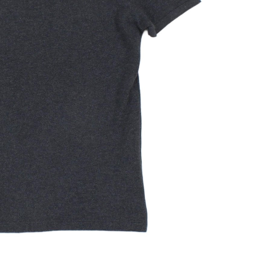 Mens Polo Shirt Slim Fit Classic Iconic