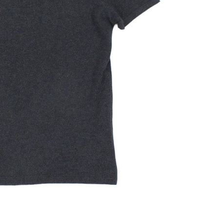 Mens Polo Shirt Slim Fit Classic Iconic