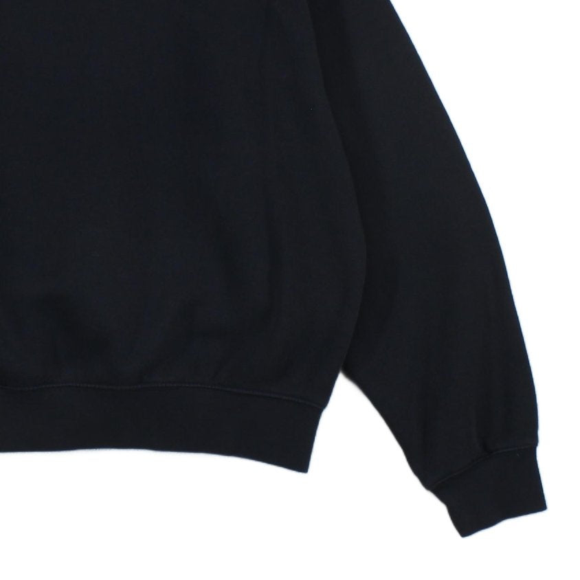 Mens Hoodie Oversized Pullover