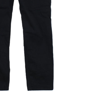 Mens D-Finitive Jeans Tapered Denim