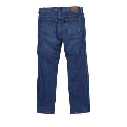 Mens Jeans Denim