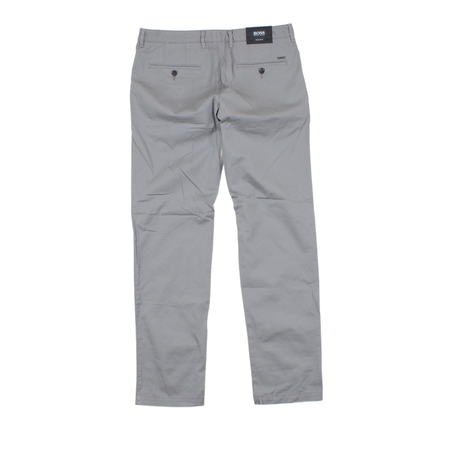 Mens Chino Trousers Slim Fit