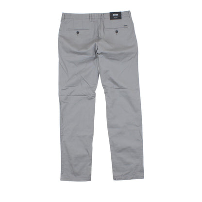 Mens Chino Trousers Slim Fit