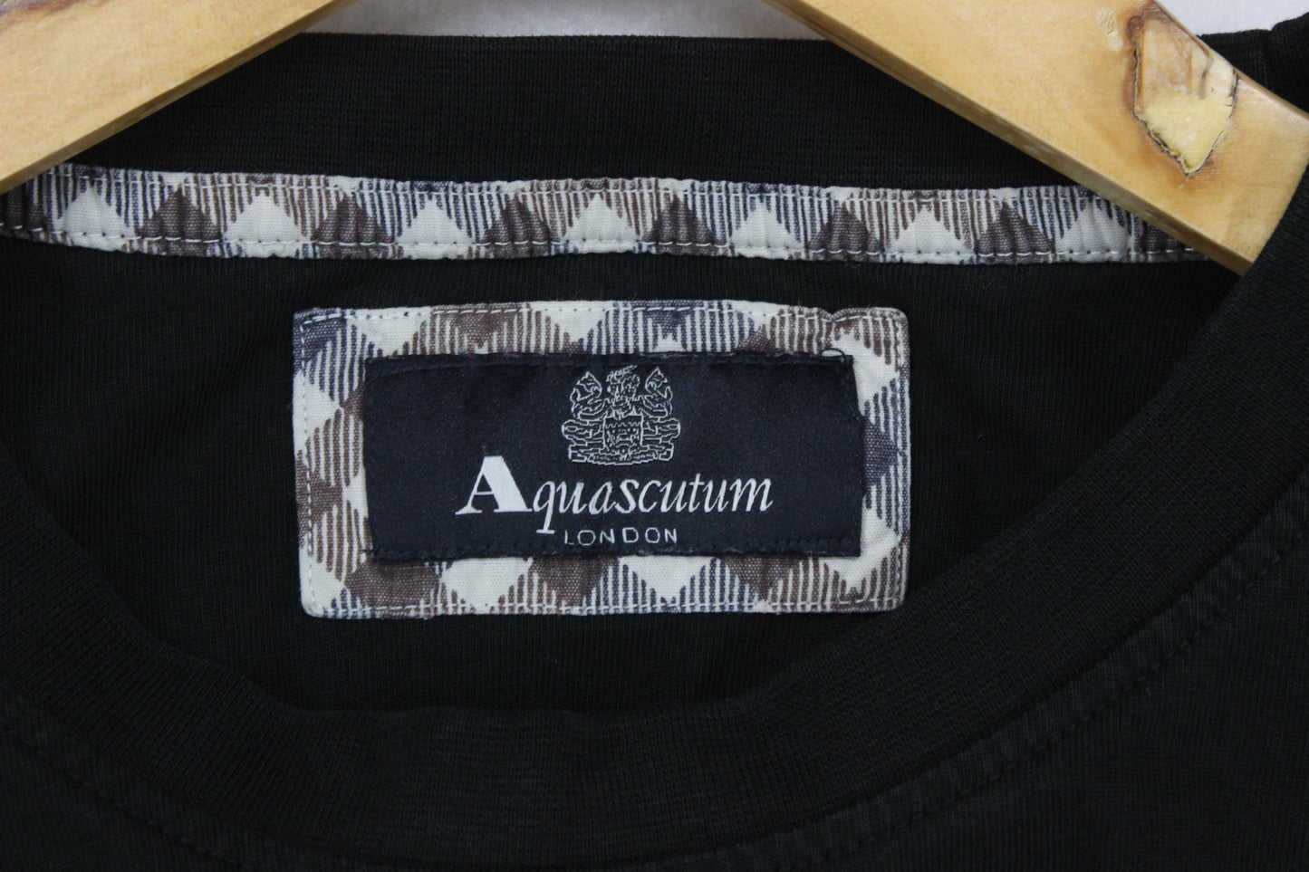 Mens T-Shirt Graphic Short Sleeve Logo