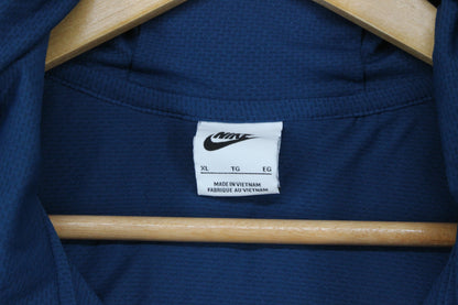 Womens 1/4 Zip Hoodie Athletic Pullover