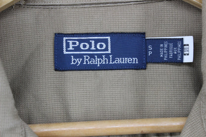 Mens Military Jacket Lightweight Utility
