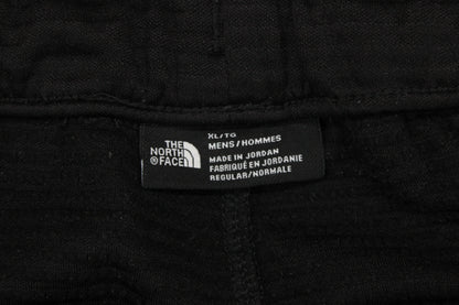 Mens Jogger Shorts Athletic Durable