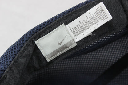 Mens Cap Lightweight Breathable Mesh