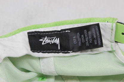 Mens Snapback Cap Streetwear Towelling