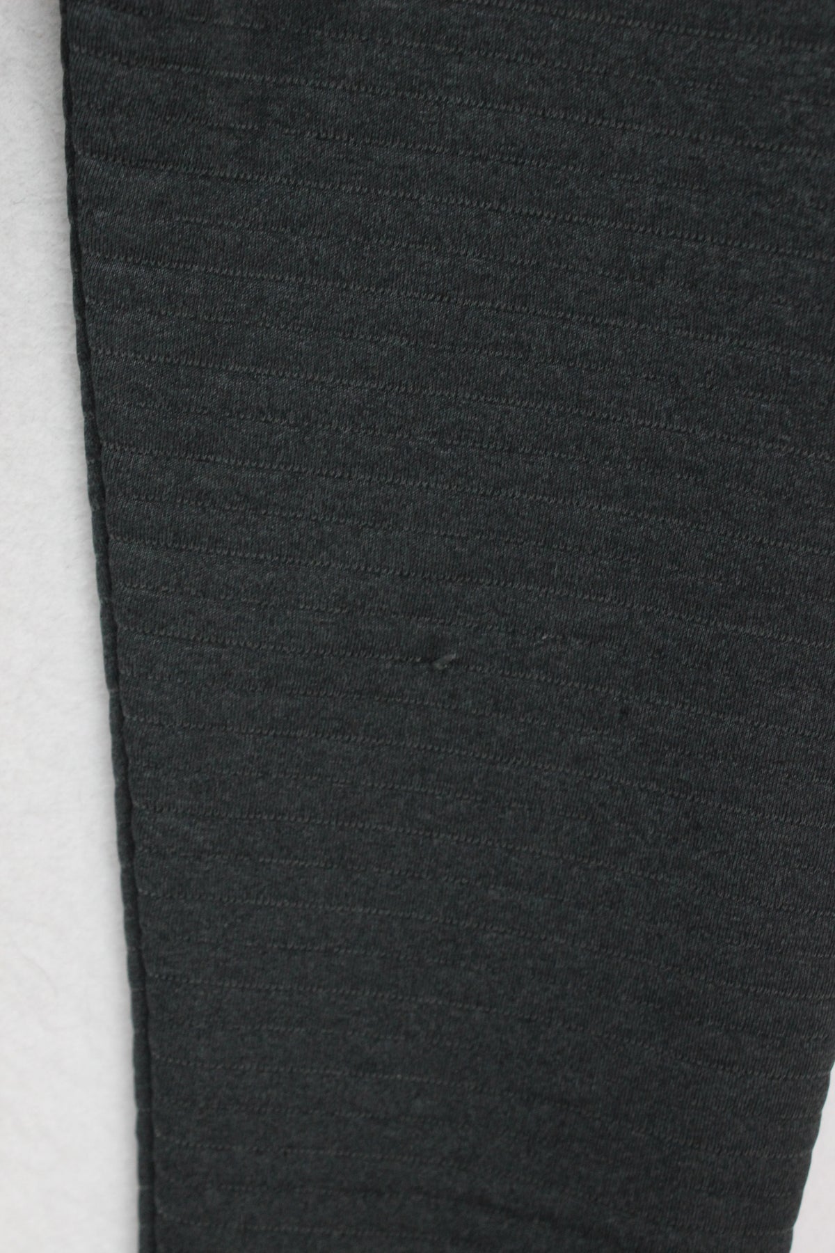 Mens 1/4 Zip Jumper Omni Wick Advanced Evaporation