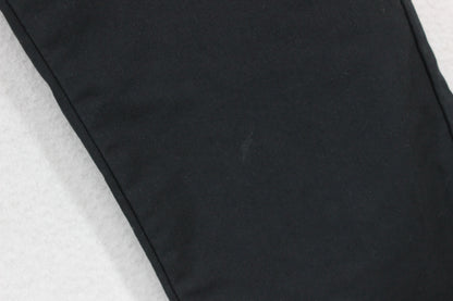 Mens Trousers Zip Fly Sid Pant