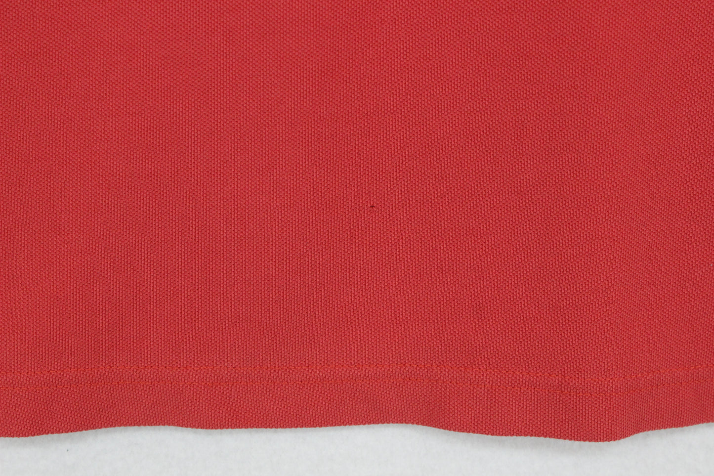 Mens Polo Shirt Classic