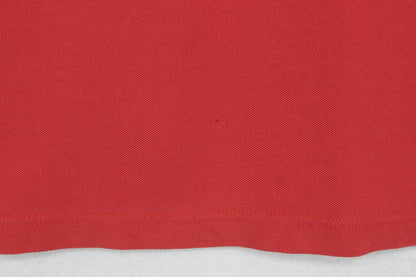Mens Polo Shirt Classic