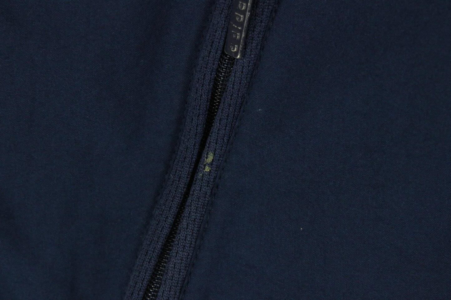 Mens Track Jacket Striped