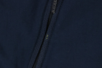 Mens Track Jacket Striped