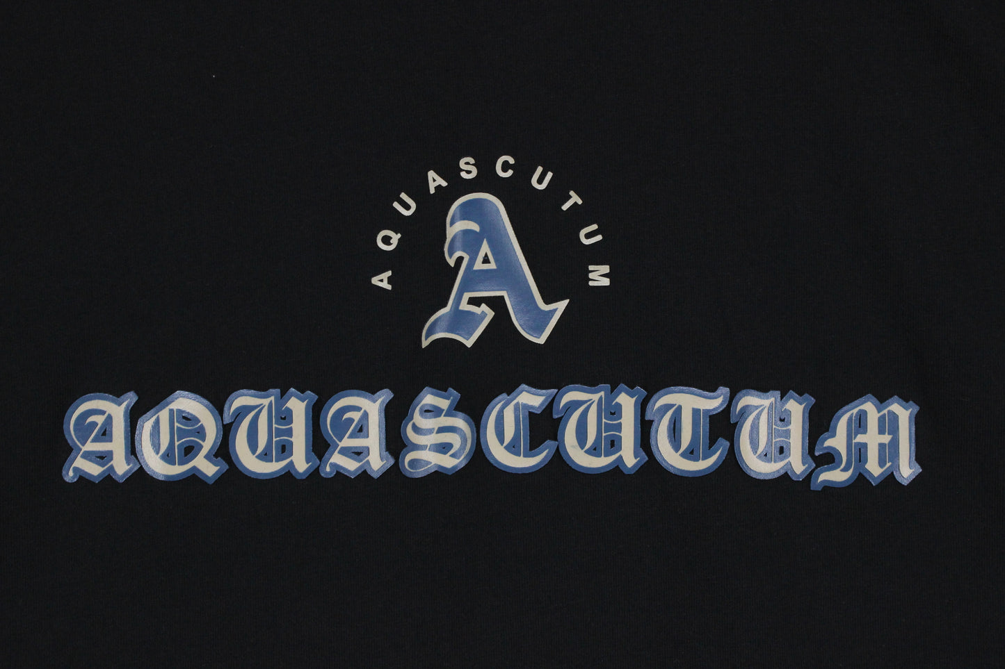 Mens T-Shirt Graphic Short Sleeve Logo