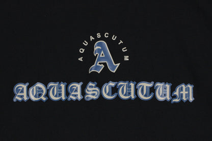 Mens T-Shirt Graphic Short Sleeve Logo