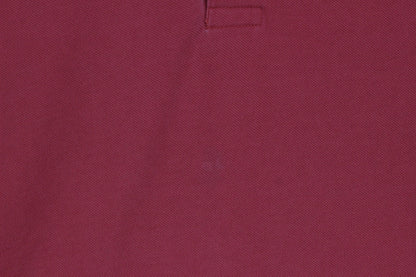 Mens Polo Shirt Classic
