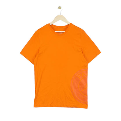 Mens Psg T-Shirt Athletic Crew Neck