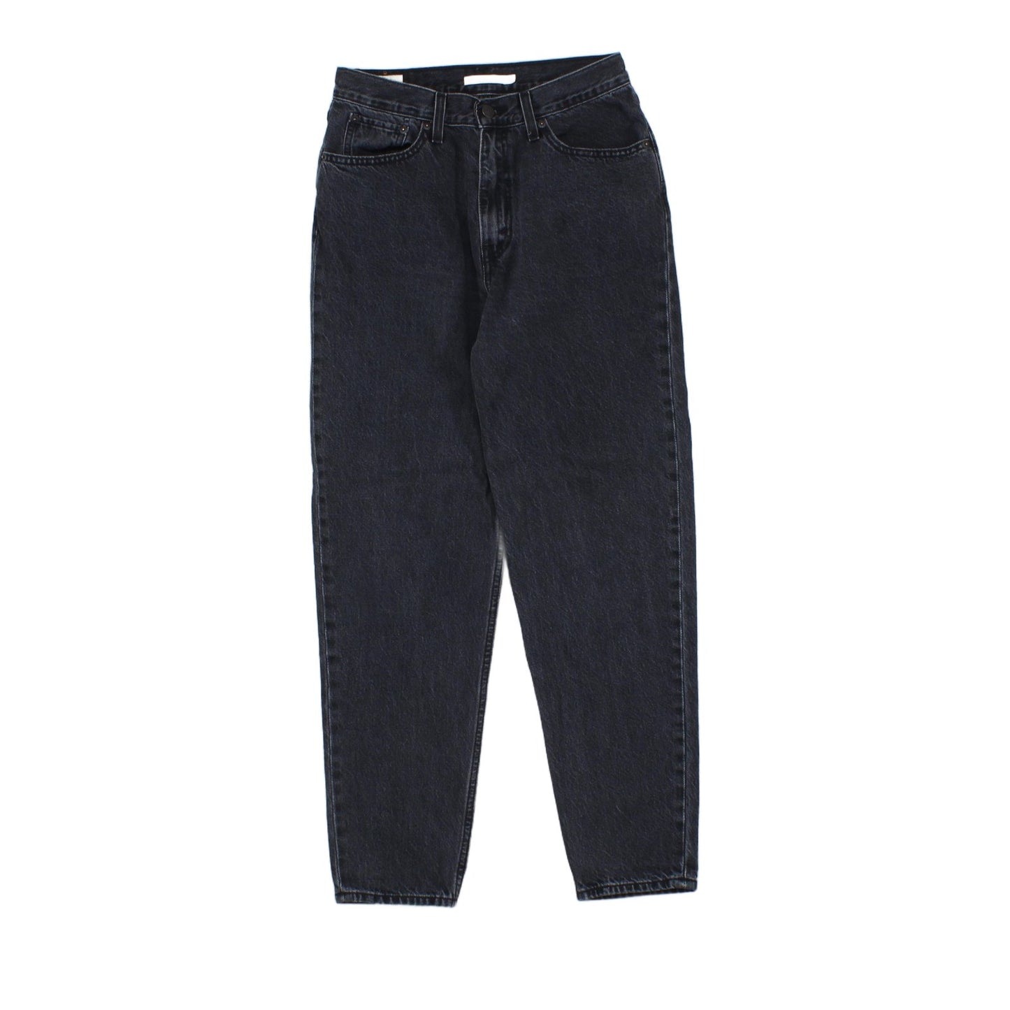 Womens Mom Jeans High Waist