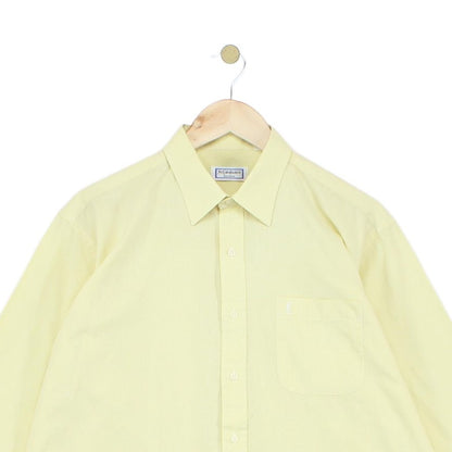 Mens Striped Shirt