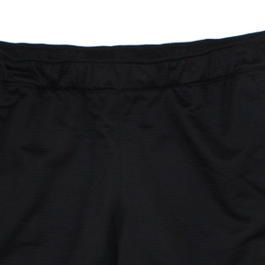 Mens Jogger Shorts Athletic Durable