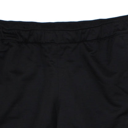 Mens Jogger Shorts Athletic Durable