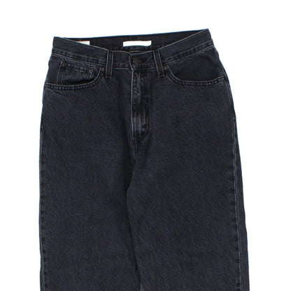 Womens Mom Jeans High Waist