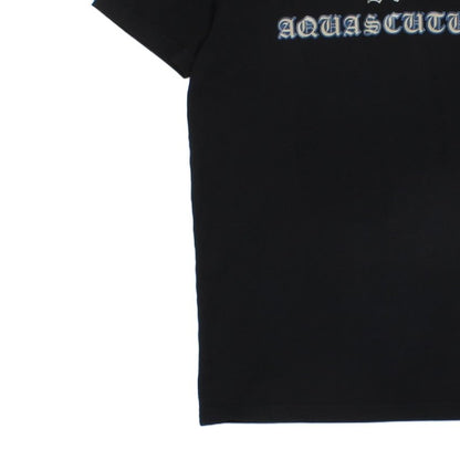 Mens T-Shirt Graphic Short Sleeve Logo