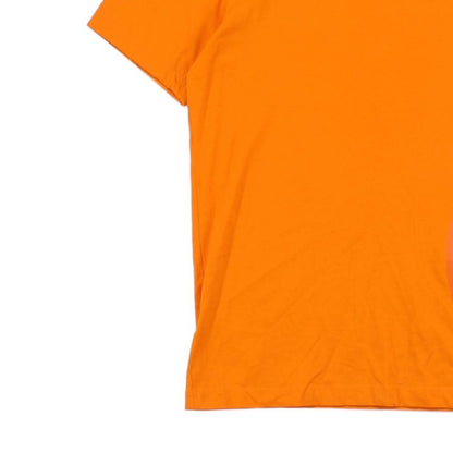 Mens Psg T-Shirt Athletic Crew Neck