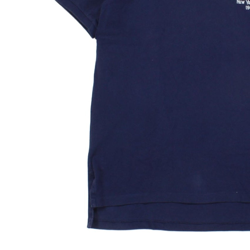 Mens 1967 Polo Shirt Custom Fit