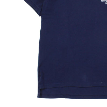 Mens 1967 Polo Shirt Custom Fit