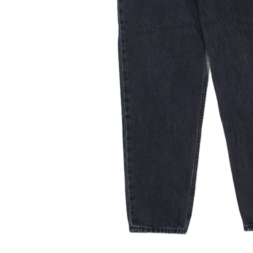Womens Mom Jeans High Waist