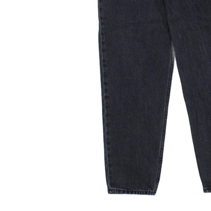 Womens Mom Jeans High Waist