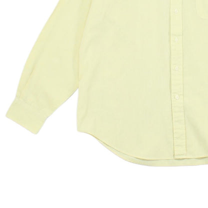 Mens Striped Shirt