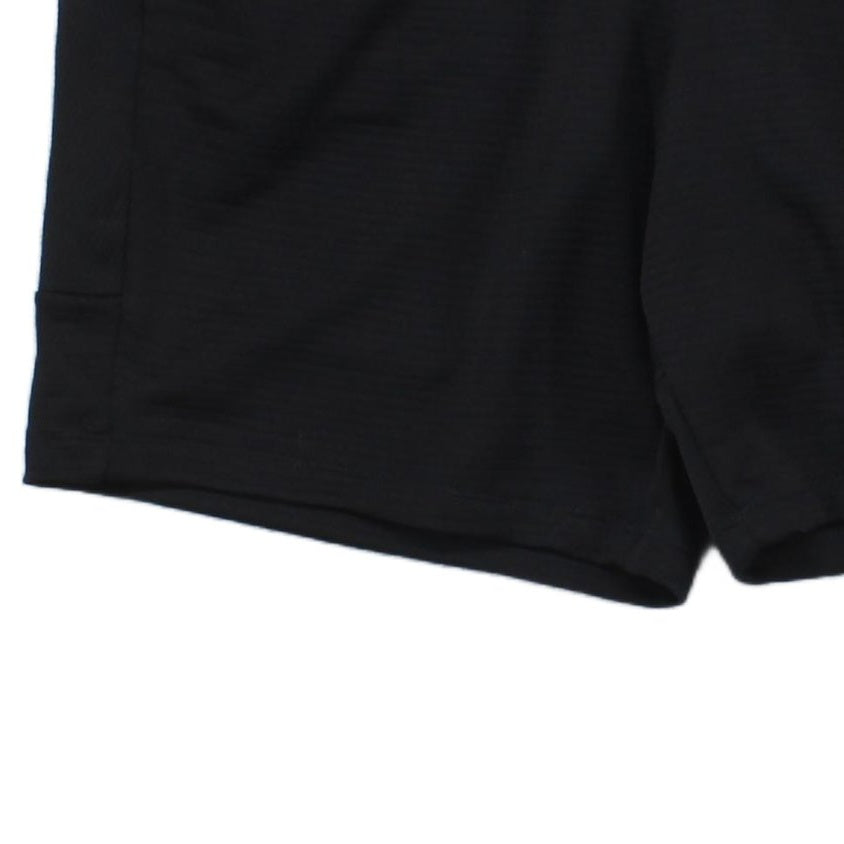 Mens Jogger Shorts Athletic Durable