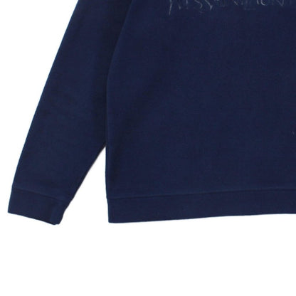 Mens 1/4 Zip Fleece