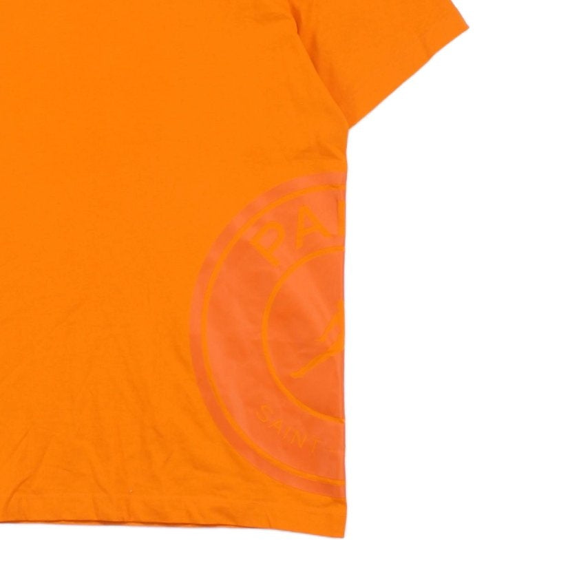 Mens Psg T-Shirt Athletic Crew Neck
