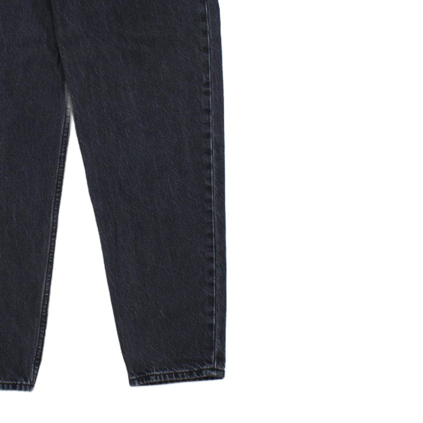 Womens Mom Jeans High Waist