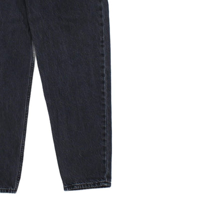Womens Mom Jeans High Waist