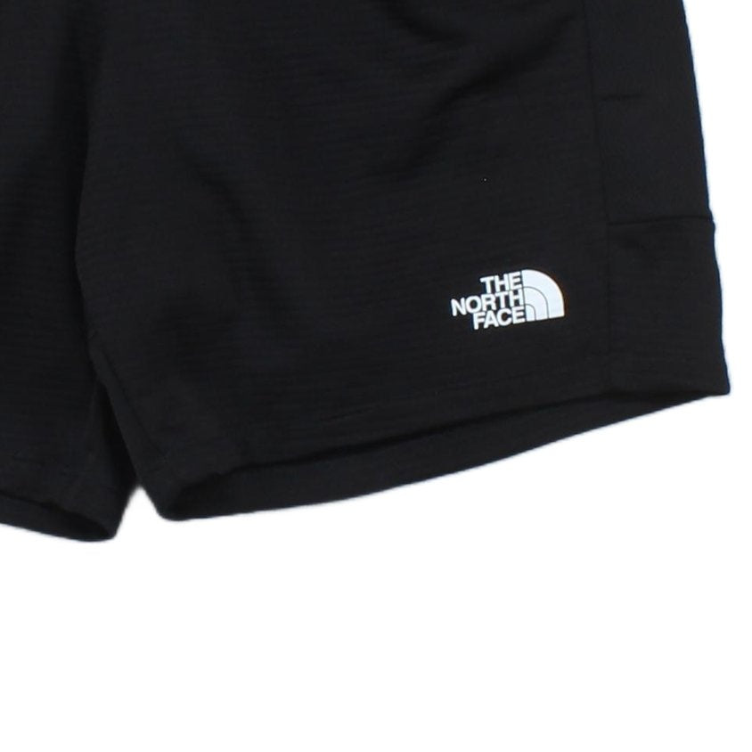 Mens Jogger Shorts Athletic Durable