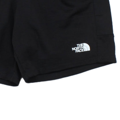 Mens Jogger Shorts Athletic Durable