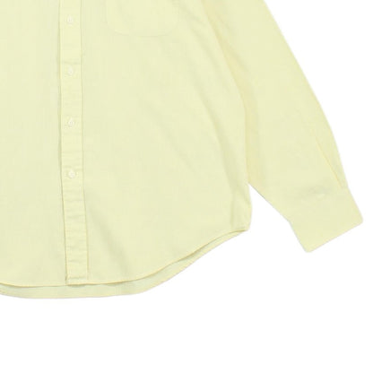 Mens Striped Shirt