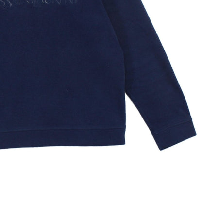 Mens 1/4 Zip Fleece