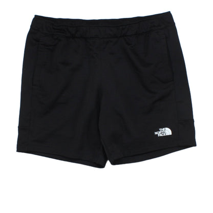 Mens Jogger Shorts Athletic Durable