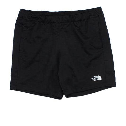 Mens Jogger Shorts Athletic Durable