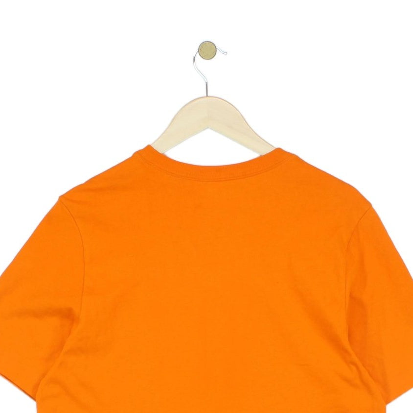 Mens Psg T-Shirt Athletic Crew Neck